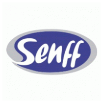 Senff