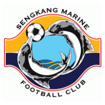 Sengkang Marine FC