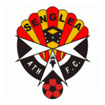 Senglea Athletics Football Club