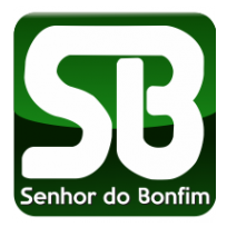 Senhor do Bonfim