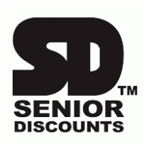 Senior Discounts