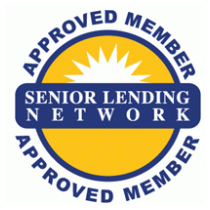 Senior Lending Network