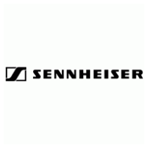 SENNHEISER Basic logo