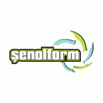 Senol Form