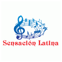 Sensacion Latina Orquesta