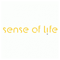 Sense Of Life