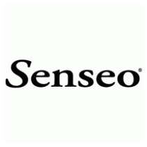 Senseo