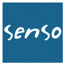 Senso