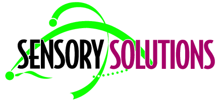 Sensory Solutions