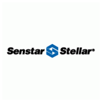 Senstar-Stellar