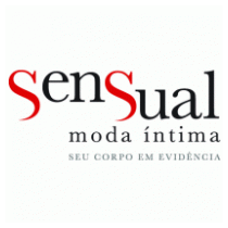 Sensual Moda Intima