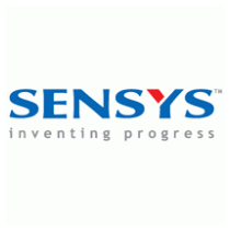 Sensys