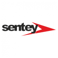 Sentey