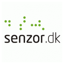 Senzor.dk