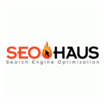 SEO Haus