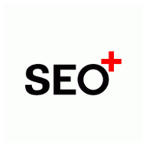 Seo+