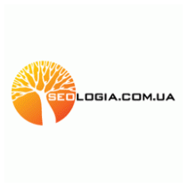 Seologia