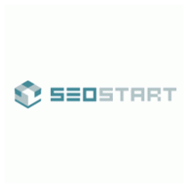 Seostart