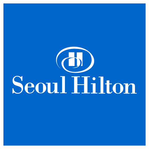 Seoul Hilton