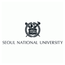 Seoul National University