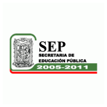 Sep Puebla