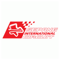 Sepang International Circuit