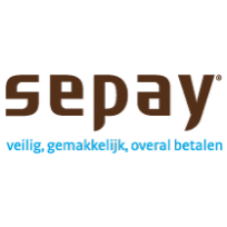 Sepay