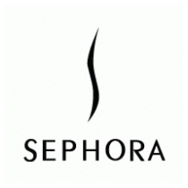 Sephora