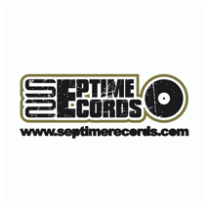 Septime Records