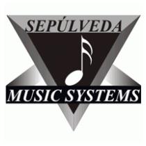 Sepulveda Music System