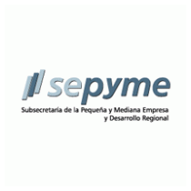 Sepyme