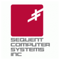 Sequent Computer Systems Inc