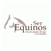 Ser Equinos