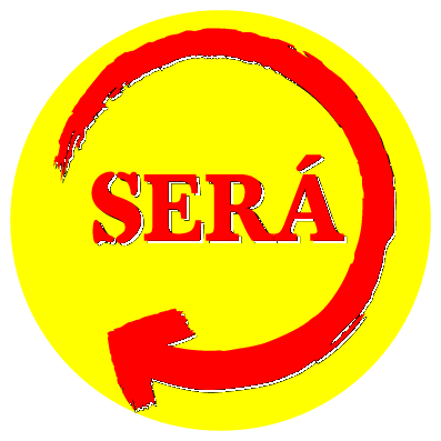 Sera