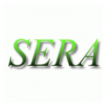 SERA software