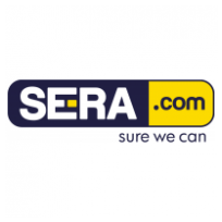 Sera