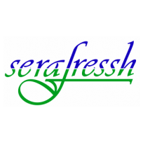 Serafressh