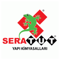 Seratut