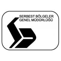 Serbest Bölgeler Genel Müdürlüğü Kayseri