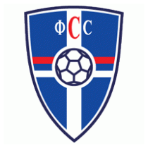 Serbia Football Association