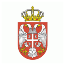 Serbia Srbija