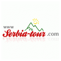 Serbia Tour.com