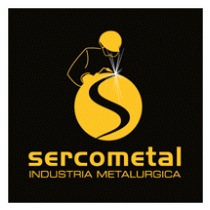 Sercometal