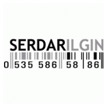 Serdar Ilgin