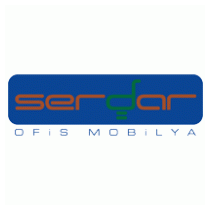 Serdar Ofis Mobilya