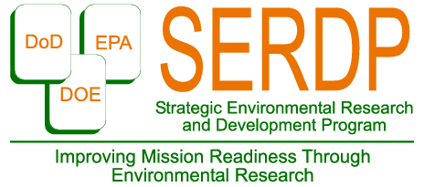 Serdp