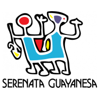 Serenata Guayanesa