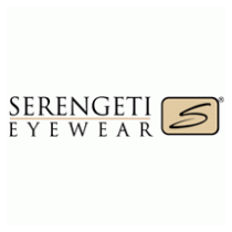 Serengeti Eyewear