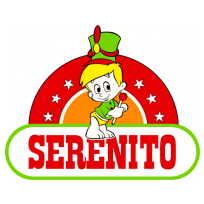 Serenito