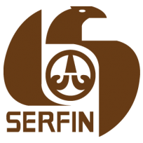 Serfin